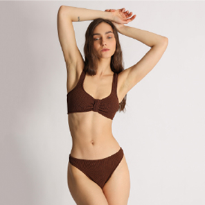 Ženski kupaći kostimi Ženski kupaći kostimi