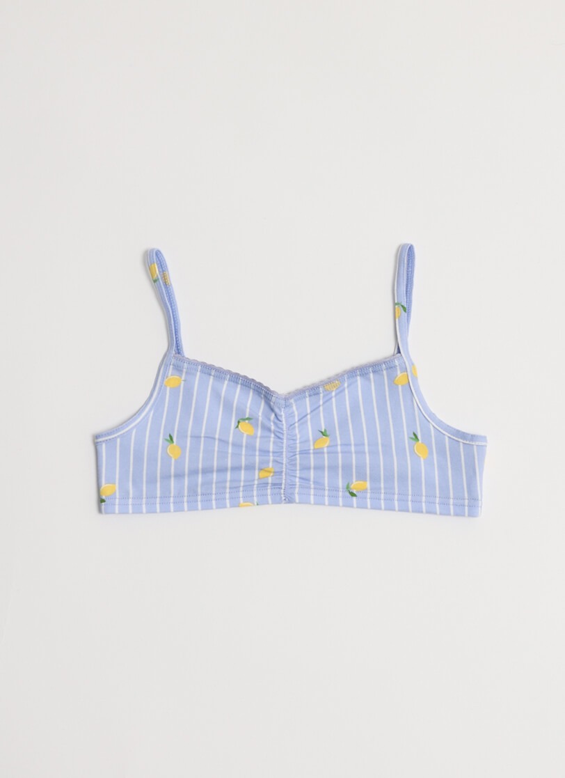 E26K-24G101 , Dječiji ženski top