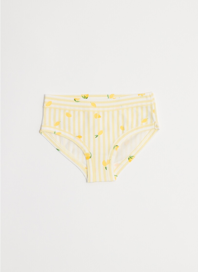 E26K-24S101 , Dječiji ženski slip