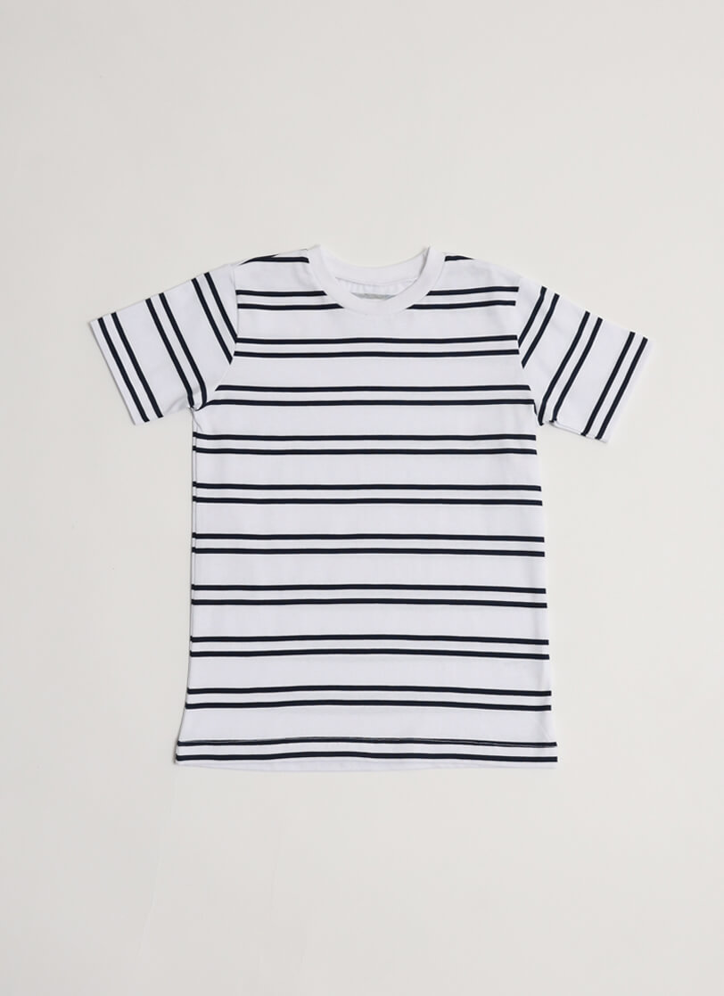 E26K-23M102 , Dječija muška majica