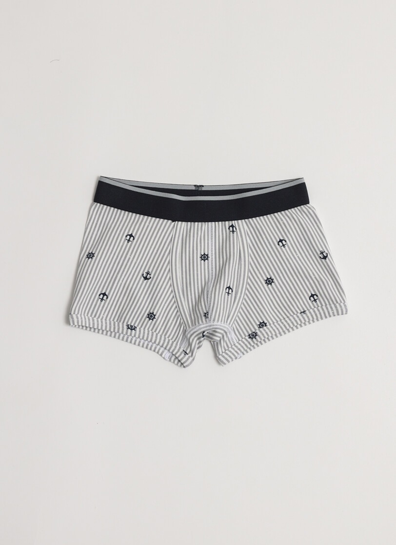 E26K-23B102 , Dječije muške bokserice