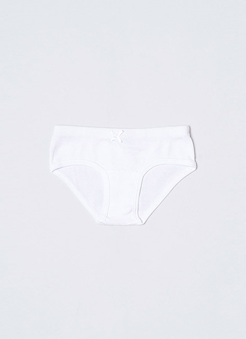 E15B-14S103 , Dječiji ženski slip main product photo