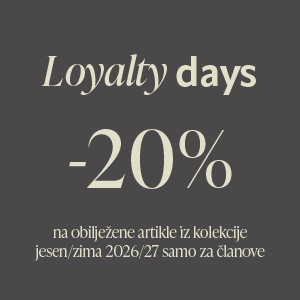 Campaign Image